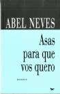 Asas para que Vos Quero - Preview