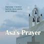 Asa'S Prayer - Preview