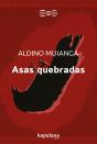 Asas Quebradas - Preview