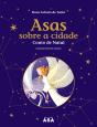 Asas Sobre a Cidade - Preview