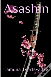 Asashin