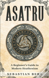 Asatru
