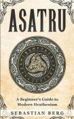 Asatru