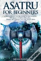 Asatru For Beginners