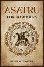 Asatru For Beginners - Preview