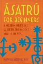Asatru For Beginners - Preview