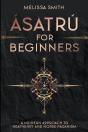 Asatru For Beginners - Preview