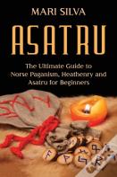 Asatru