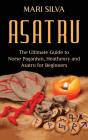 Asatru - Preview