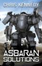 Asbaran Solutions - Preview