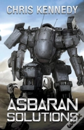 Asbaran Solutions