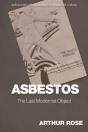 Asbestos Â€“ The Last Modernist Object - Preview