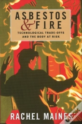 Asbestos And Fire