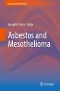Asbestos And Mesothelioma - Preview