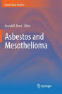 Asbestos And Mesothelioma - Preview