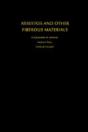 Asbestos And Other Fibrous Materials - Preview