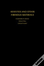 Capa do artigo Asbestos And Other Fibrous Materials