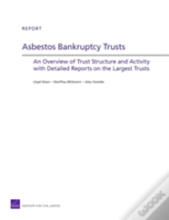 Asbestos Bankruptcy Trusts
