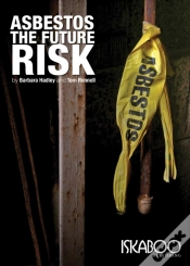 Capa do artigo Asbestos