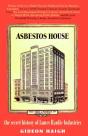 Asbestos House - Preview