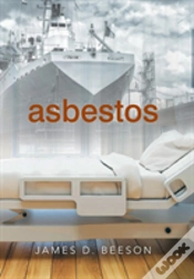 Capa do artigo Asbestos