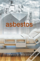 Asbestos