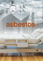 Asbestos - Preview