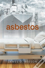 Capa do artigo Asbestos