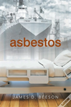 Capa do artigo Asbestos