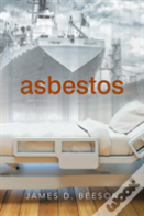 Asbestos