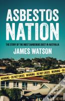 Asbestos Nation