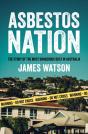 Asbestos Nation - Preview