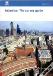Capa do artigo Asbestos: The Survey Guide