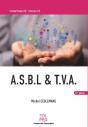 A.S.B.L. & T.V.A., 4eme Edition - Preview