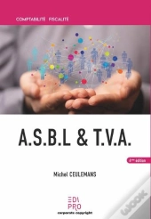 A.S.B.L. & T.V.A., 4eme Edition