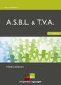 A.S.B.L. Et  T.V.A., 3e Ed - Preview