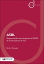 Asbl - Preview