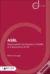 Asbl