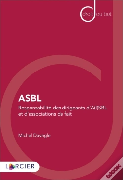 Capa do artigo Asbl