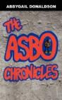 Asbo Chronicles - Preview