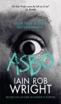Asbo - Preview