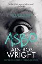 Asbo - Preview