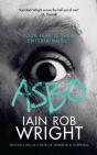 Asbo - Preview