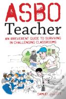 Asbo Teacher