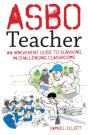 Asbo Teacher - Preview