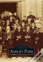 Asbury Park
