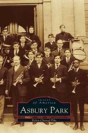 Asbury Park - Preview