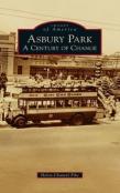 Asbury Park