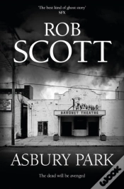 Capa do artigo Asbury Park