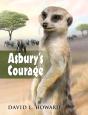 Asbury'S Courage - Preview
